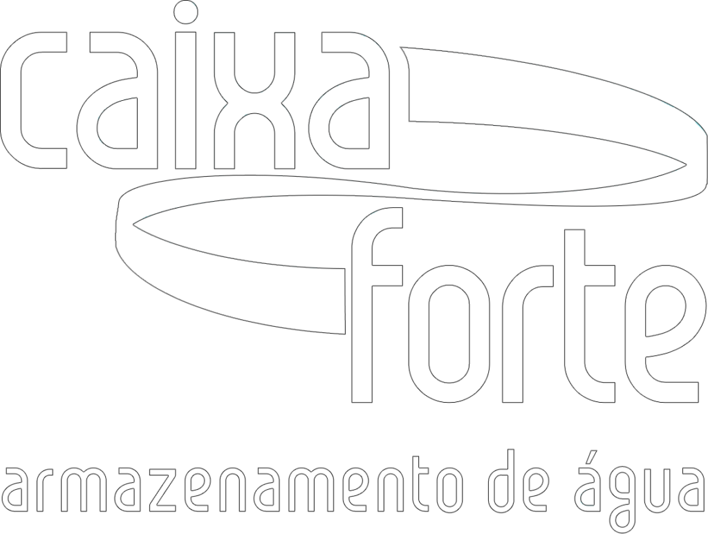 http://caixas.caixaforte.ind.br/wp-content/uploads/2024/04/caixafortelogo-1024x773.png