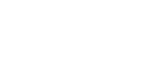 Caixa Forte