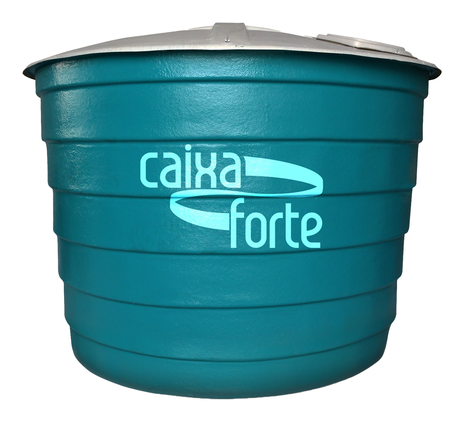 http://caixas.caixaforte.ind.br/wp-content/uploads/2025/02/caixa4.png