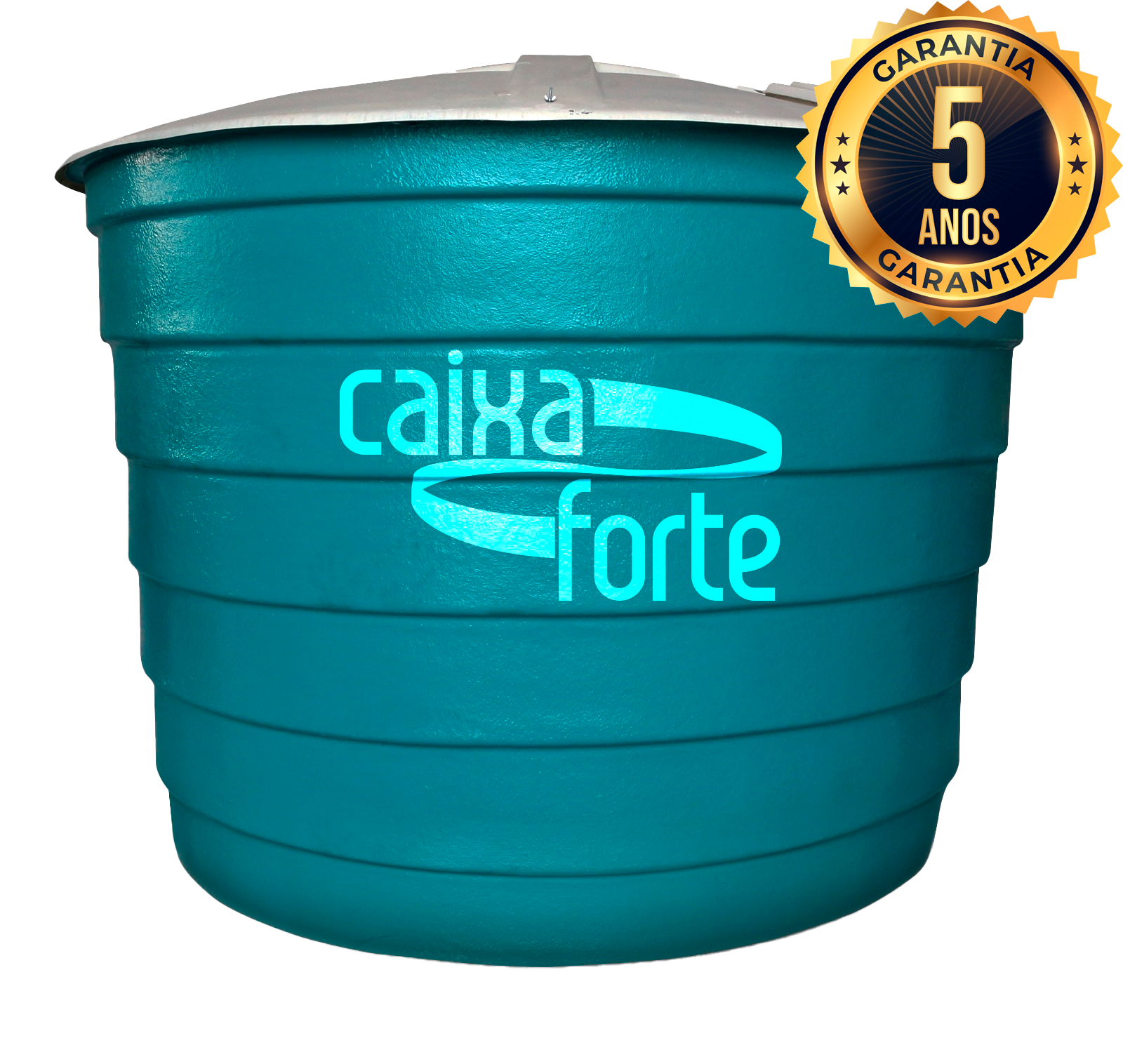 http://caixas.caixaforte.ind.br/wp-content/uploads/2025/02/caixabanner.png